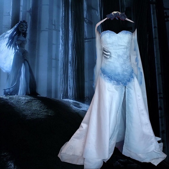 Custom Cosplay Commissions - Picture 9 of 10